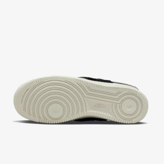 NIKE WMNS AIR FORCE 1 MEM 4 