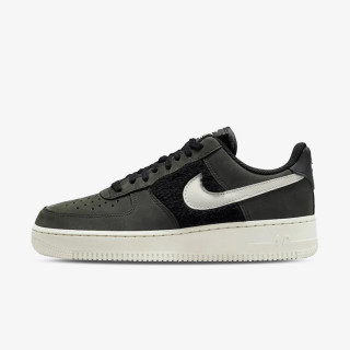 NIKE WMNS AIR FORCE 1 MEM 4 