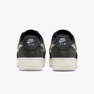 NIKE WMNS AIR FORCE 1 MEM 4 