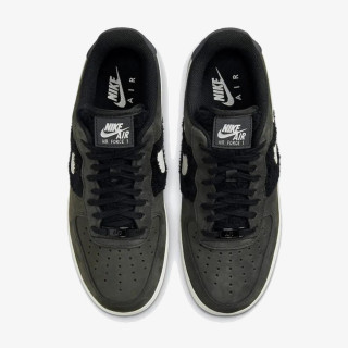NIKE WMNS AIR FORCE 1 MEM 4 