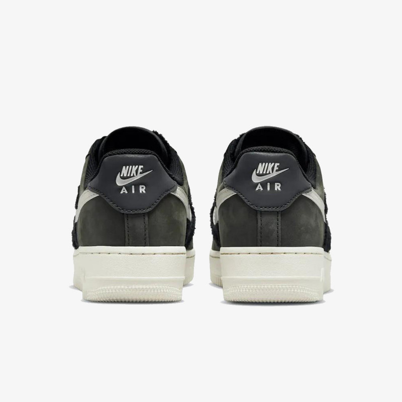 NIKE WMNS AIR FORCE 1 MEM 4 