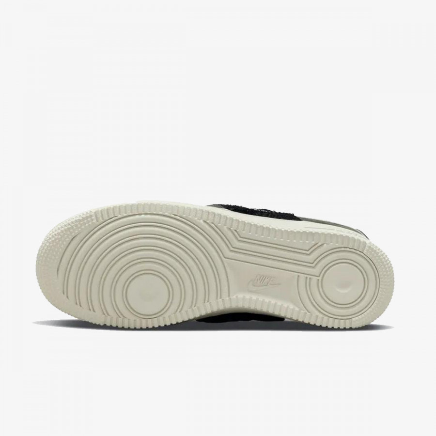 NIKE WMNS AIR FORCE 1 MEM 4 