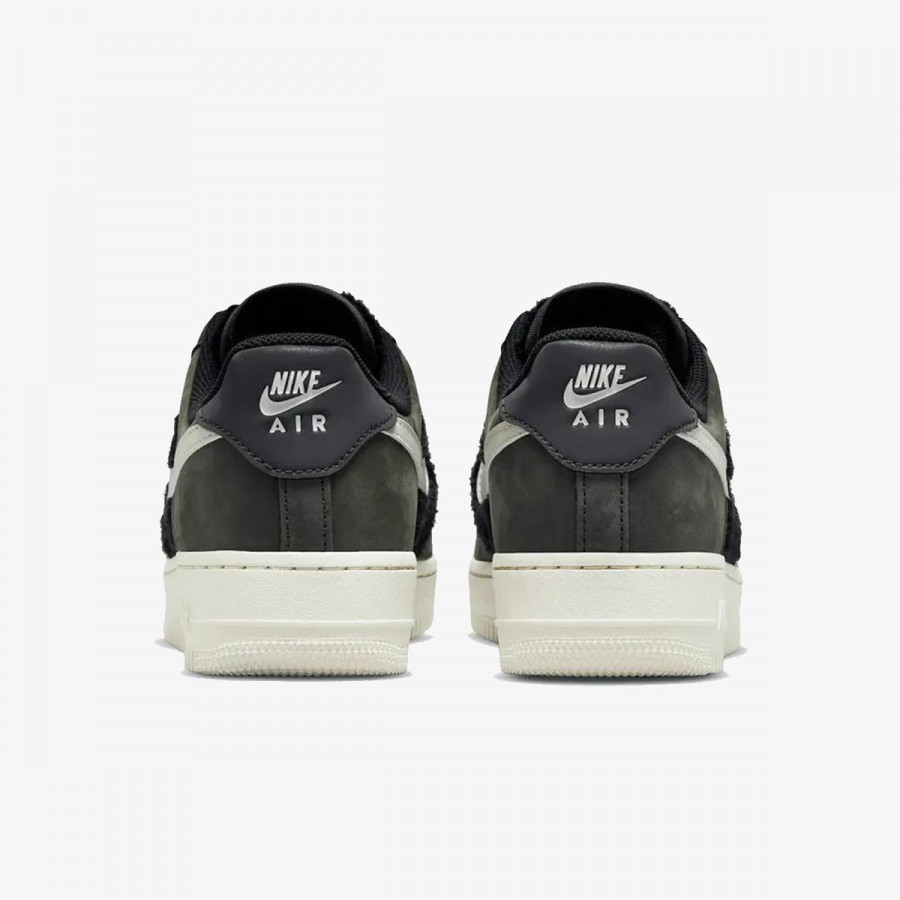 NIKE WMNS AIR FORCE 1 MEM 4 