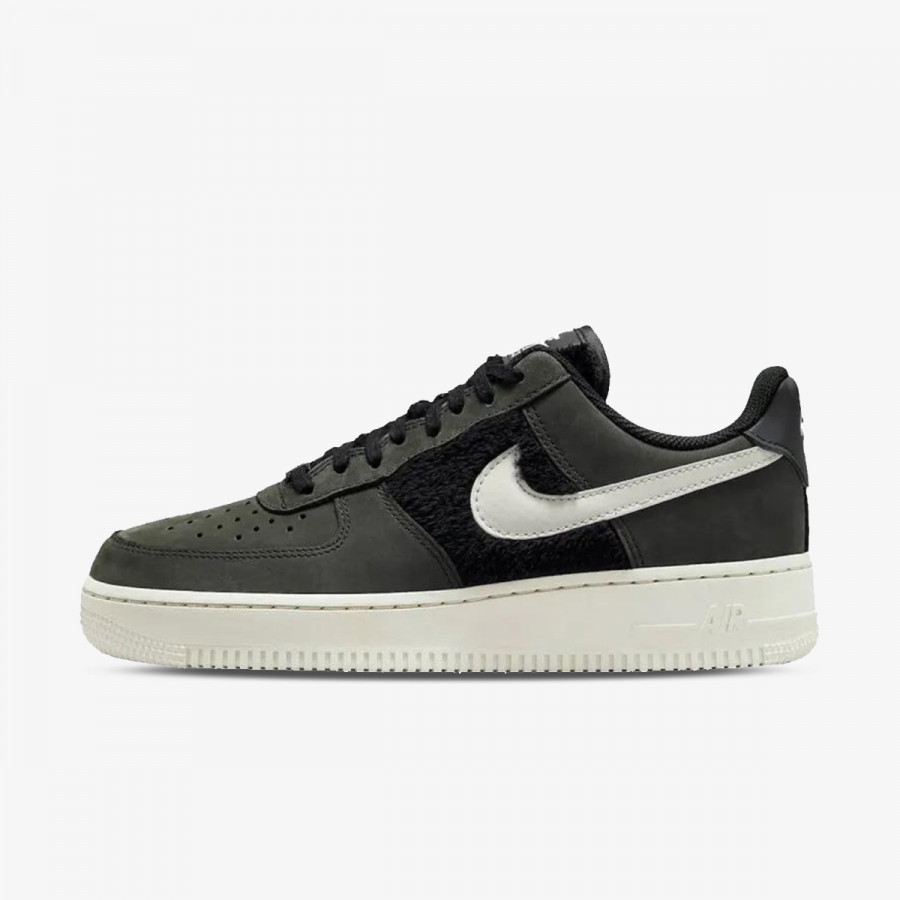 NIKE WMNS AIR FORCE 1 MEM 4 