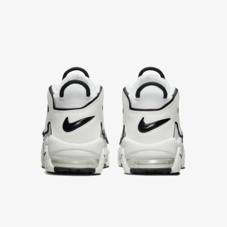 NIKE WMNS NIKE AIR MORE UPTEMPO NH 