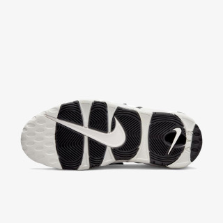 NIKE WMNS NIKE AIR MORE UPTEMPO NH 