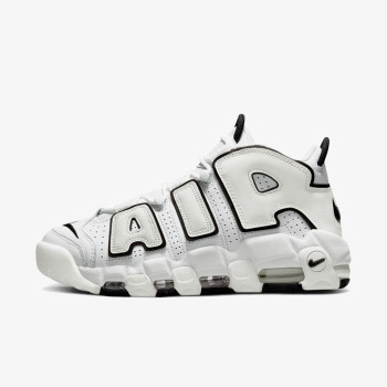 NIKE WMNS NIKE AIR MORE UPTEMPO NH 