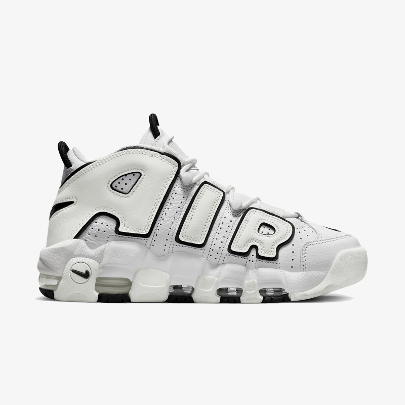 NIKE WMNS NIKE AIR MORE UPTEMPO NH 