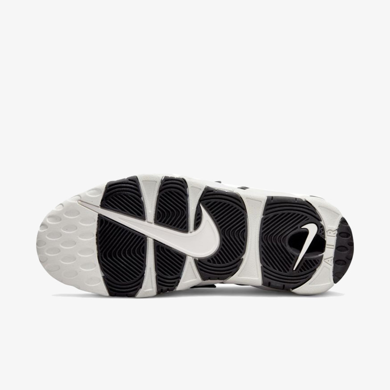 NIKE WMNS NIKE AIR MORE UPTEMPO NH 