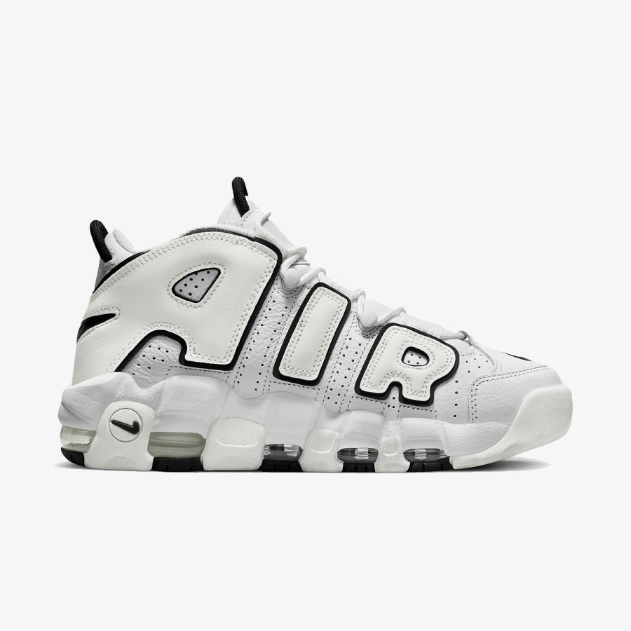 NIKE WMNS NIKE AIR MORE UPTEMPO NH 