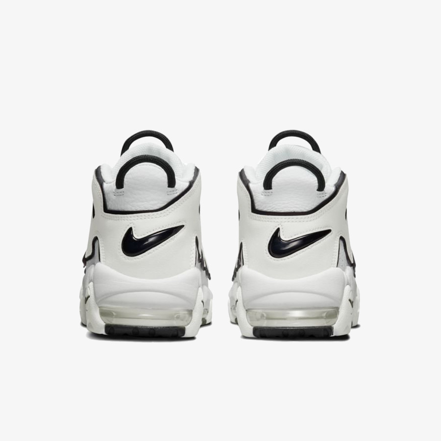 NIKE WMNS NIKE AIR MORE UPTEMPO NH 