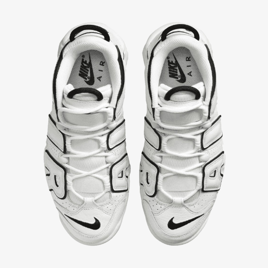 NIKE WMNS NIKE AIR MORE UPTEMPO NH 