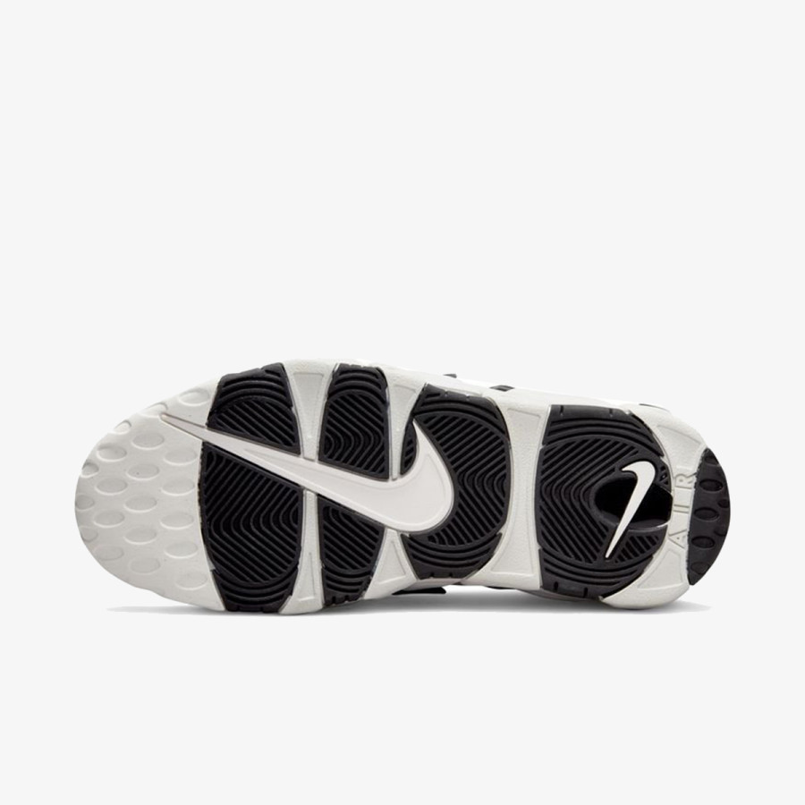 NIKE WMNS NIKE AIR MORE UPTEMPO NH 