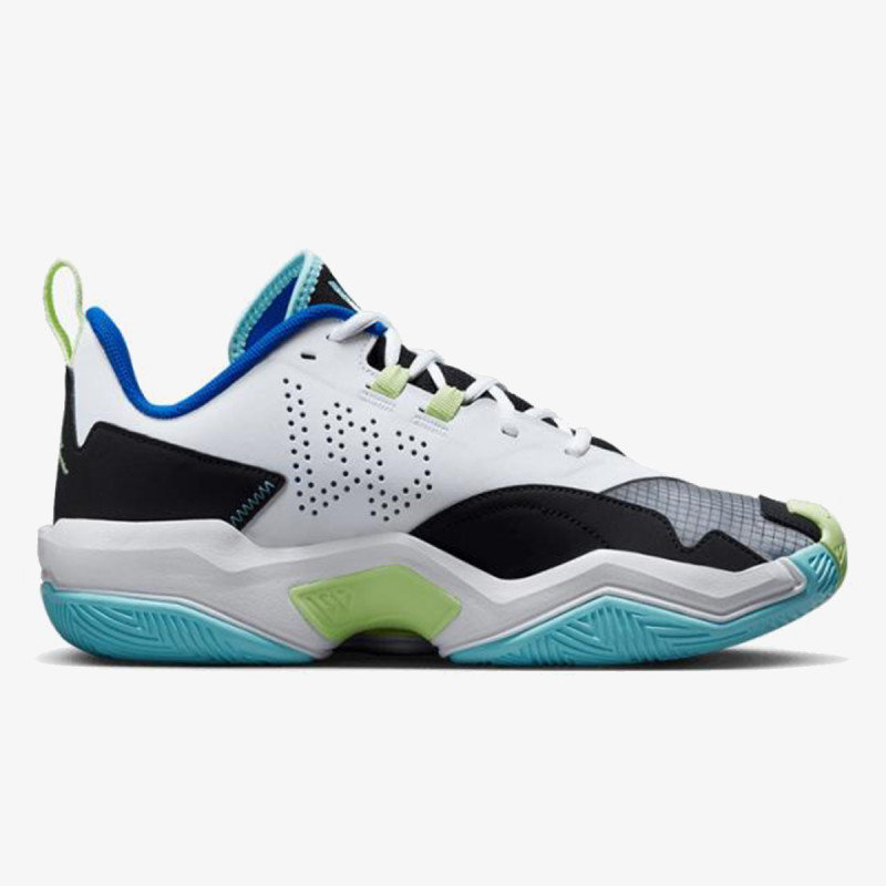 NIKE Jordan One Take 4 