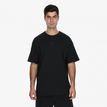NIKE Sportswear Premium Essential 