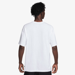 NIKE M NSW PREM ESSNTL SUST TEE 