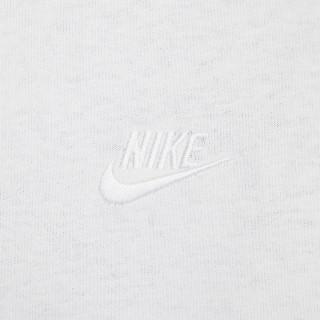 NIKE M NSW PREM ESSNTL SUST TEE 