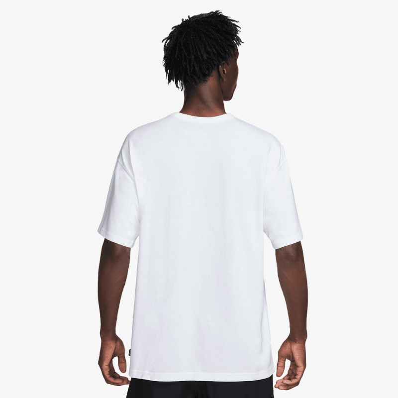 NIKE M NSW PREM ESSNTL SUST TEE 
