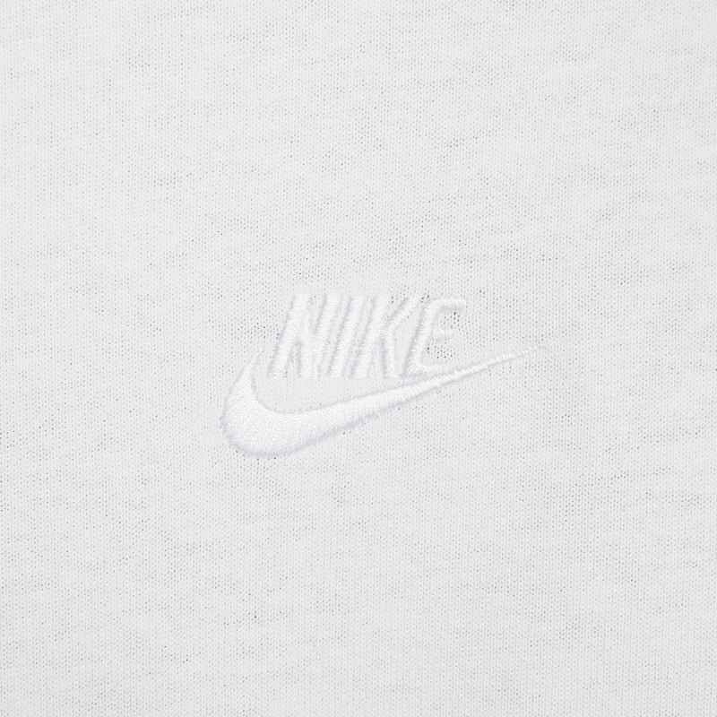 NIKE M NSW PREM ESSNTL SUST TEE 