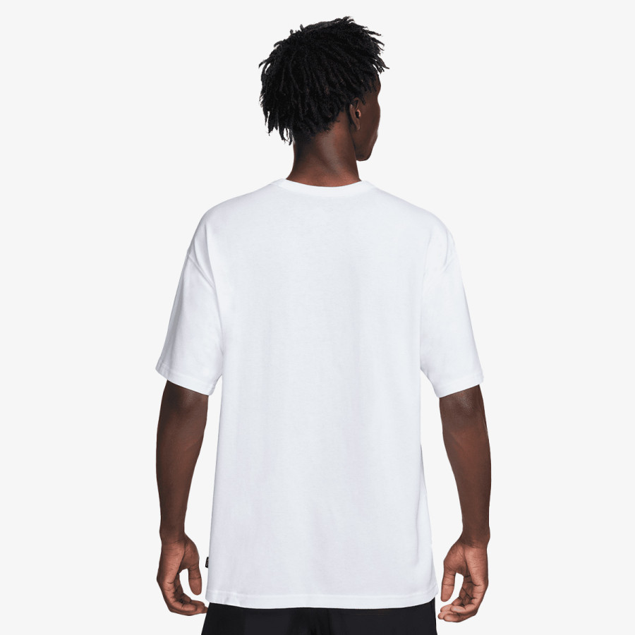 NIKE M NSW PREM ESSNTL SUST TEE 