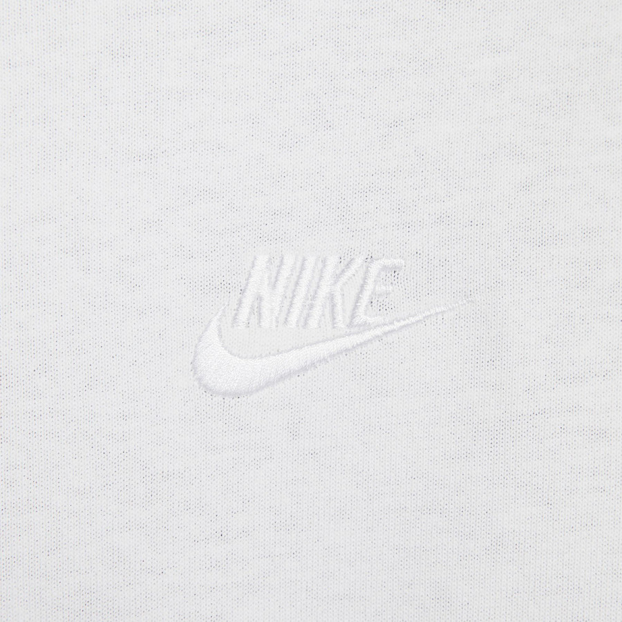 NIKE M NSW PREM ESSNTL SUST TEE 