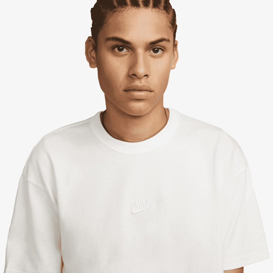 NIKE M NSW PREM ESSNTL SUST TEE 