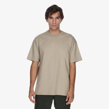 NIKE M NSW PREM ESSNTL SUST TEE 