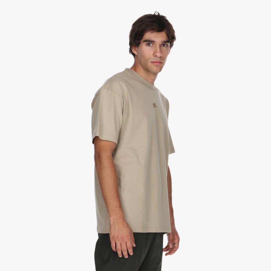 NIKE M NSW PREM ESSNTL SUST TEE 