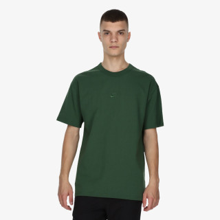 NIKE M NSW PREM ESSNTL SUST TEE 