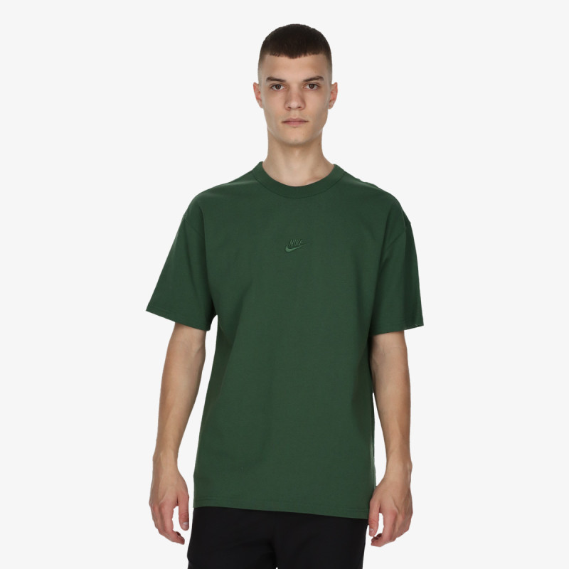 NIKE M NSW PREM ESSNTL SUST TEE 