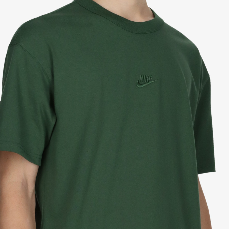 NIKE M NSW PREM ESSNTL SUST TEE 