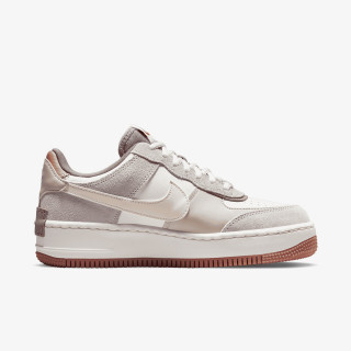 NIKE W AF1 SHADOW 1CN 