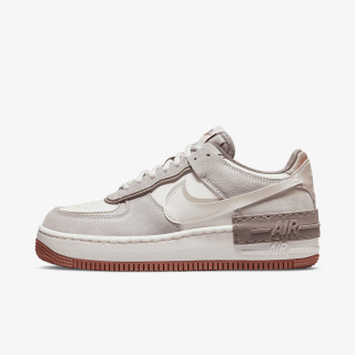 NIKE W AF1 SHADOW 1CN 