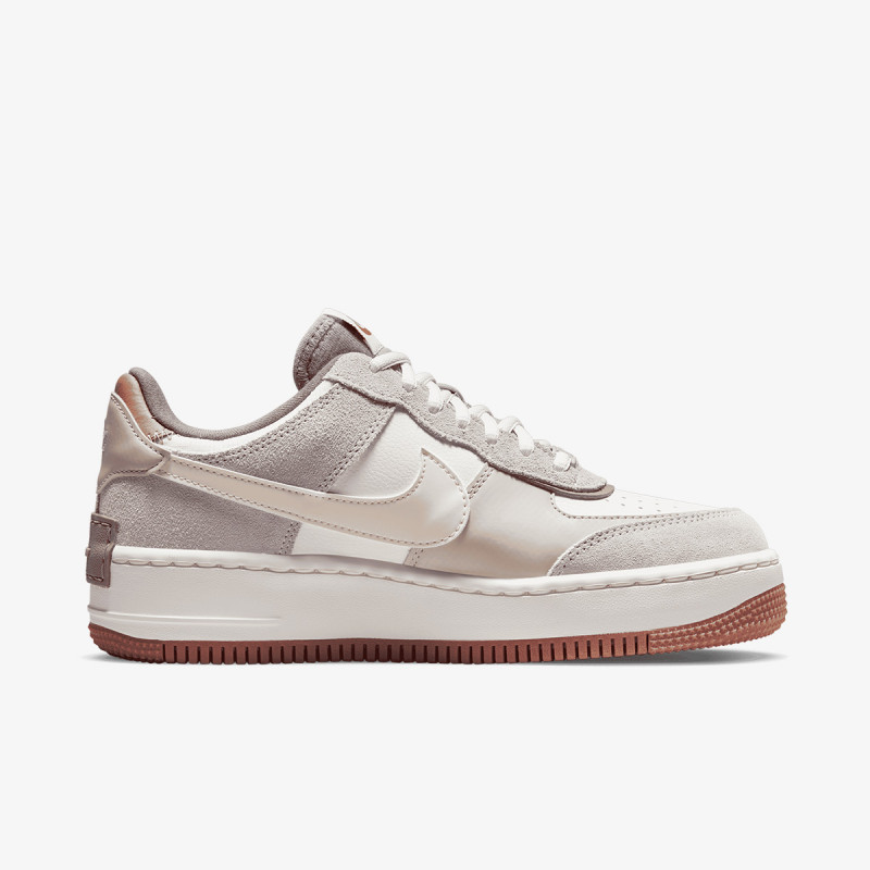 NIKE W AF1 SHADOW 1CN 