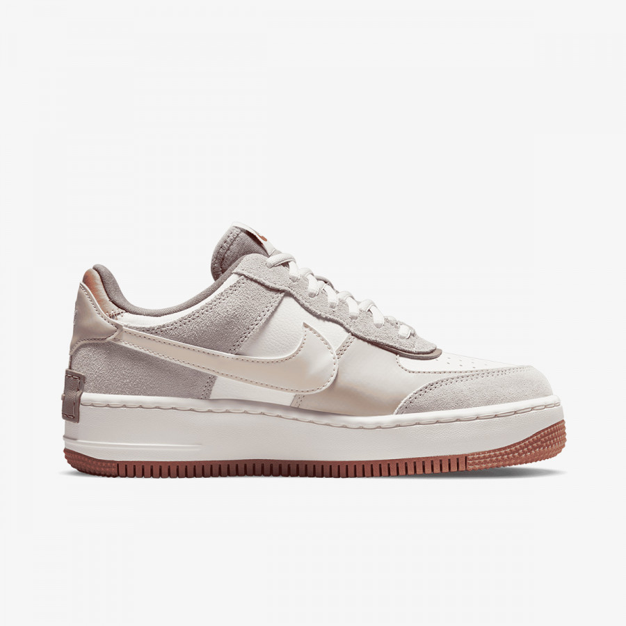 NIKE W AF1 SHADOW 1CN 