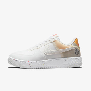 NIKE Air Force 1 Crater 