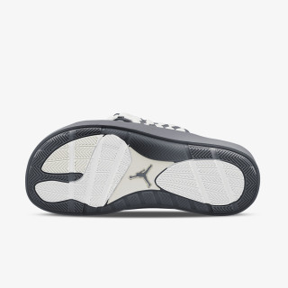 NIKE WMNS JORDAN SOPHIA SLIDE 