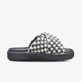 NIKE WMNS JORDAN SOPHIA SLIDE 