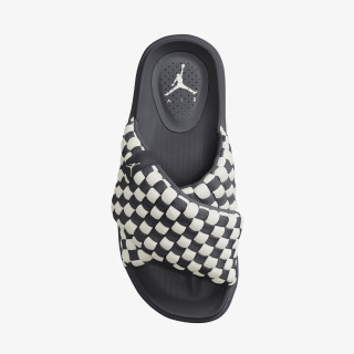 NIKE WMNS JORDAN SOPHIA SLIDE 