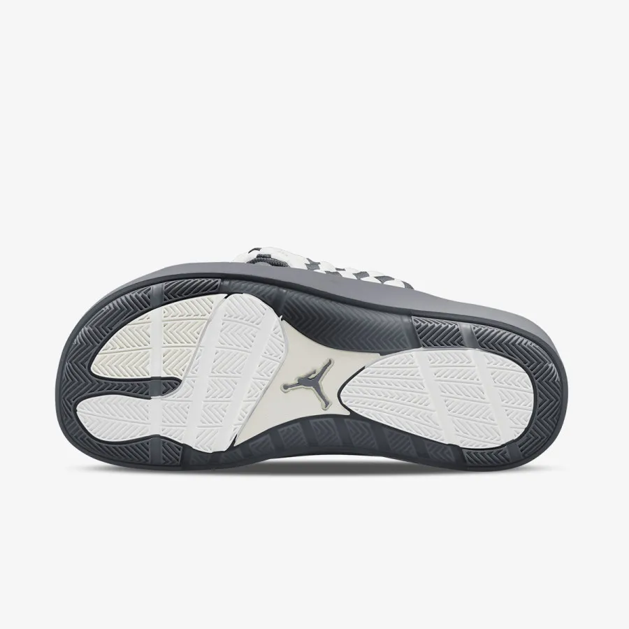 NIKE WMNS JORDAN SOPHIA SLIDE 