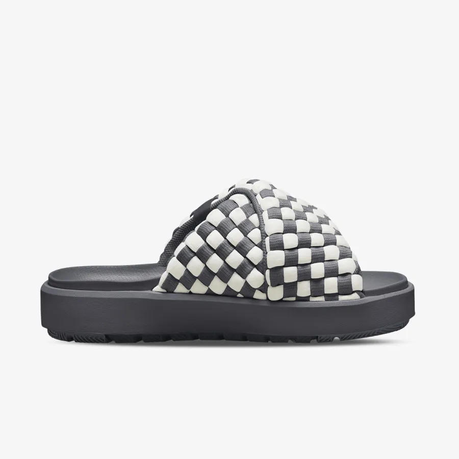 NIKE WMNS JORDAN SOPHIA SLIDE 