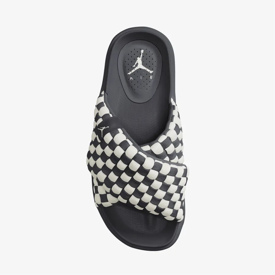 NIKE WMNS JORDAN SOPHIA SLIDE 