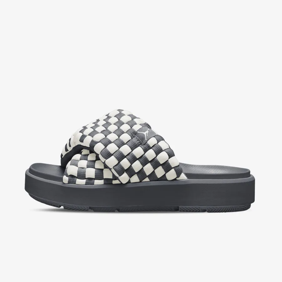 NIKE WMNS JORDAN SOPHIA SLIDE 