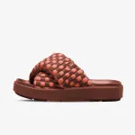 NIKE WMNS JORDAN SOPHIA SLIDE 