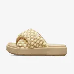 NIKE WMNS JORDAN SOPHIA SLIDE 