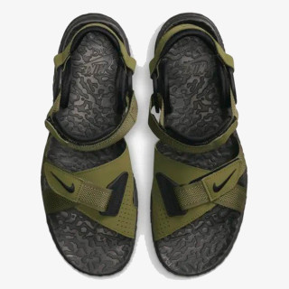 NIKE ACG AIR DESCHUTZ+ 