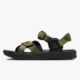 NIKE ACG AIR DESCHUTZ+ 