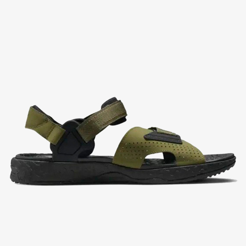 NIKE ACG AIR DESCHUTZ+ 