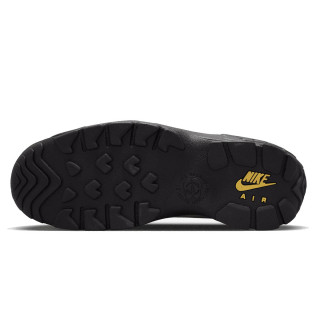 NIKE ACG AIR MADA 