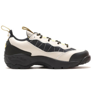 NIKE ACG AIR MADA 